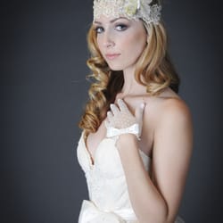 Amanda Fator Salon + Workshop - Dark Pony Designs shoot. Makeup by Brittany Martin. photo by McKenzie Hughs