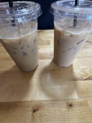 Crumb Bum Bakery by null