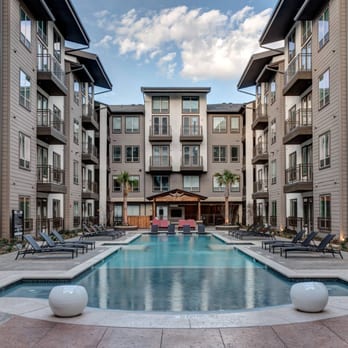 Park 5940 MD - Apartments Near Me - Dallas, Texas Park 5940 MD - Apartments Near Me - Dallas, Texas