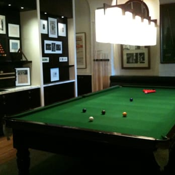 Hotel Lindrum - Hotels Near Me - Melbourne, VIC