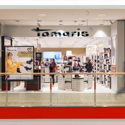 Tamaris