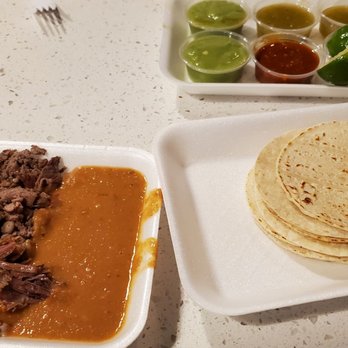 Taco Boys - Mexican Near Me - Tempe, Arizona Taco Boys - Mexican Near Me - Tempe, Arizona