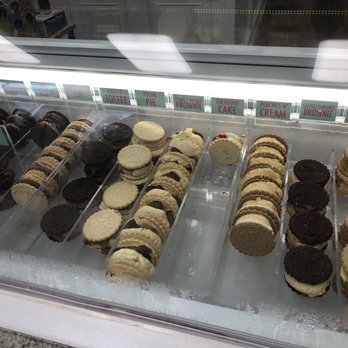Peace Pie - More options - Desserts Near Me - Charleston, South Carolina Peace Pie - More options - Desserts Near Me - Charleston, South Carolina