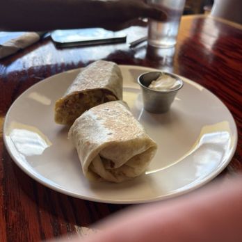 Egg's City - Breakfast burritos - Mexican Near Me - Boonton, New Jersey Egg's City - Breakfast burritos - Mexican Near Me - Boonton, New Jersey