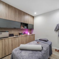 Kiron Spa