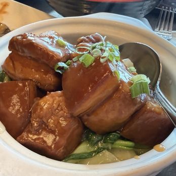 Shanghai Kitchen - Dim Sum Near Me - Englewood, Colorado