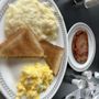 Photo of Waffle House