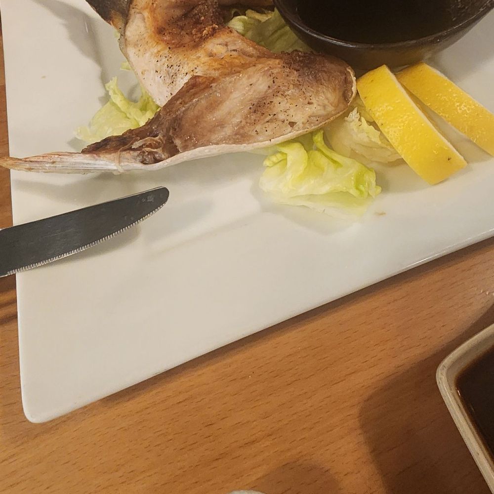 Ninja Sushi - Japanese Near Me - Littleton, Colorado Ninja Sushi - Japanese Near Me - Littleton, Colorado