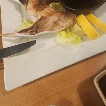 Ninja Sushi - Japanese Near Me - Littleton, Colorado