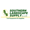 Southern Landscape Supply gift card