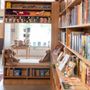 Photo of Happily Ever After Bookshop