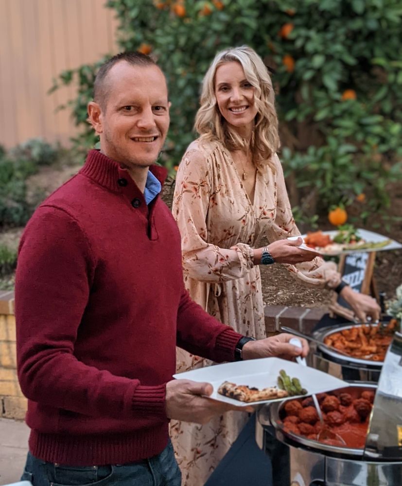 OLIVE WOOD PIZZA Updated September 2024 107 Photos & 140 Reviews 2601 E 28th St, Signal