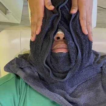 Clean Your Dirty Face - Skin Care Near Me - Alpharetta, Georgia