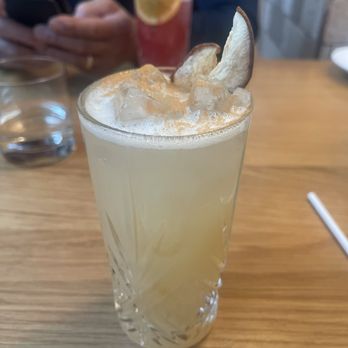 Terra - Italian Near Me - Dallas, Texas Terra - Italian Near Me - Dallas, Texas