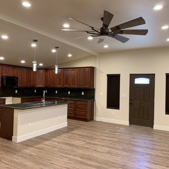 Nepos Construction Electrician - Barn conversion. - General Contractors Near Me Nepos Construction Electrician - Barn conversion. - General Contractors Near Me