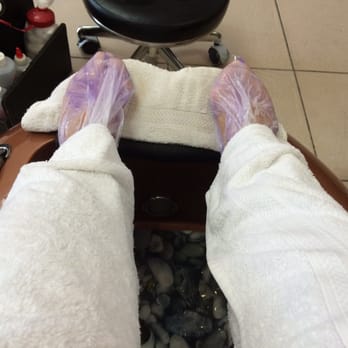 Sky Nails - Feels fabulous - Nail Salons Near Me - Rocklin, California Sky Nails - Feels fabulous - Nail Salons Near Me - Rocklin, California