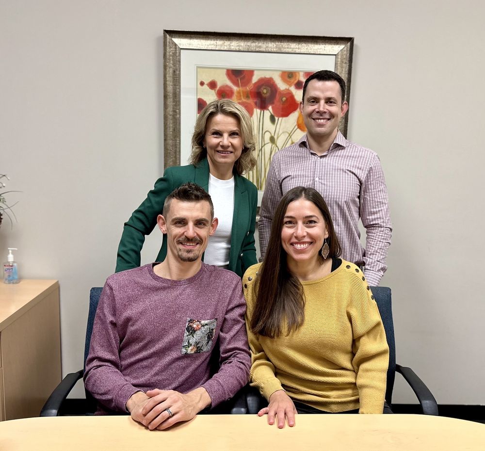 CARLSON MORTGAGE Updated October 2024 48 Reviews 7777 Bonhomme