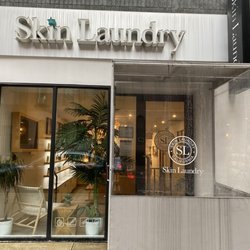 Skin Laundry - Midtown East