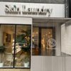 Skin Laundry - Midtown East gift card