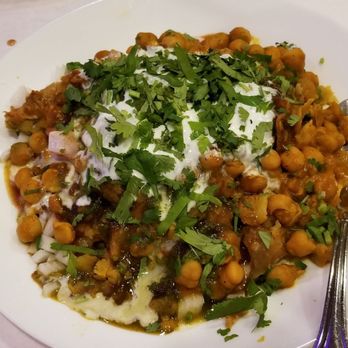 Santoor Indian Restaurant - Indian Near Me - Floral Park, New York Santoor Indian Restaurant - Indian Near Me - Floral Park, New York