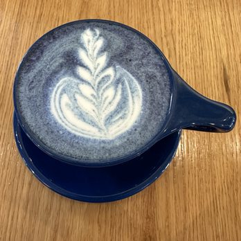 Proud Hound Coffee - Coffee Roasteries Near Me - Cincinnati, Ohio