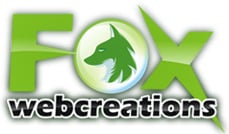 Fox Web Creations