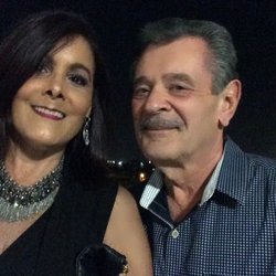 Las Olas Boulevard Bridge - Time to celebrate life & blessings!!