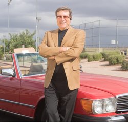 Tom Kurtz