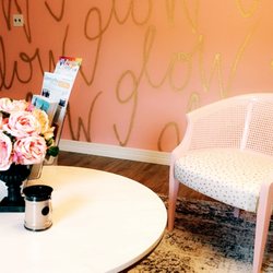 Glow Devotion Studio