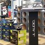 Photo of J & E Electronics