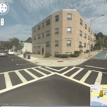 Leiber Gerald B, DMD - Zero Governors Avenue - home of Medford Endodontics! - Endodontists Near Me - Medford, Massachusetts Leiber Gerald B, DMD - Zero Governors Avenue - home of Medford Endodontics! - Endodontists Near Me - Medford, Massachusetts