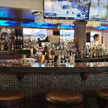 Parkers' Lighthouse - Bar - Seafood Near Me - Long Beach, California Parkers' Lighthouse - Bar - Seafood Near Me - Long Beach, California