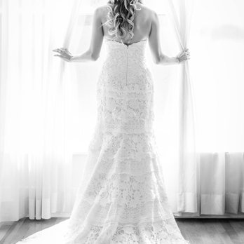 Nikki Lallatin Photography - Chattanooga Wedding Photography - Photographers Near Me Nikki Lallatin Photography - Chattanooga Wedding Photography - Photographers Near Me