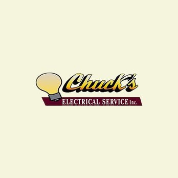 Chuck's Electrical Service - Electricians Near Me - Centerville, Maryland Chuck's Electrical Service - Electricians Near Me - Centerville, Maryland