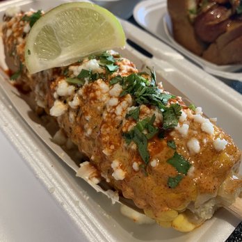 Dirt Dog - Hot Dogs Near Me - Long Beach, California Dirt Dog - Hot Dogs Near Me - Long Beach, California