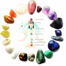 NJ Psychic