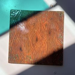 Earth 'N' Fire