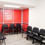 Photo of Get Well Urgent Care