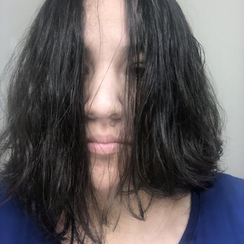 20 Volume Salon & Spa - Hair Salons Near Me - Gilbert, Arizona 20 Volume Salon & Spa - Hair Salons Near Me - Gilbert, Arizona