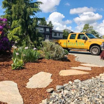 Augusta Lawn Care - Lawn Services Near Me Augusta Lawn Care - Lawn Services Near Me