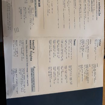 Bartaco - Mexican Near Me - Tampa, Florida