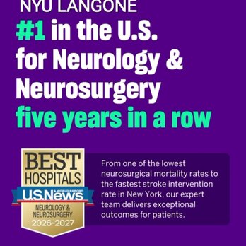 NYU Langone - 9/1/2026 - Gastroenterologist Near Me - Bronxville, New York