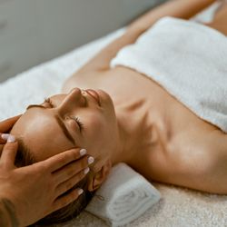 Bella Santé Day Spa Med Spa