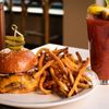 Mabu Kitchen gift card