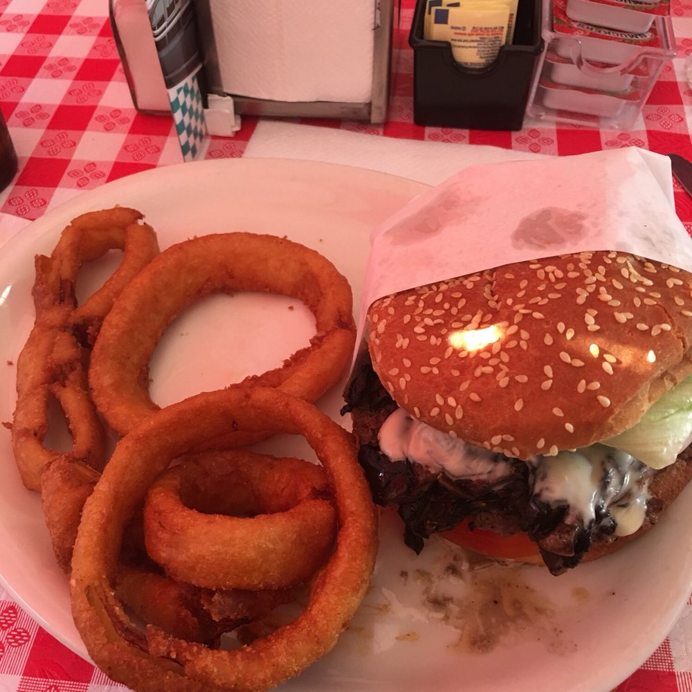 Roys Cafe - Cafes Near Me - Barstow, California Roys Cafe - Cafes Near Me - Barstow, California