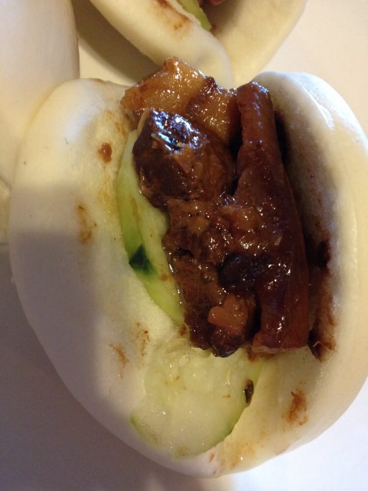 Chen Z Noodle House
