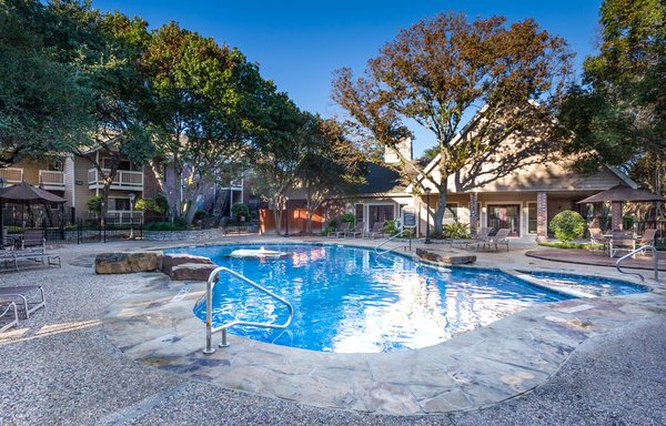 Fountainhead by null