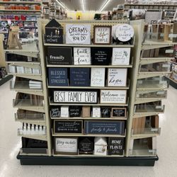 Hobby Lobby - Gifts