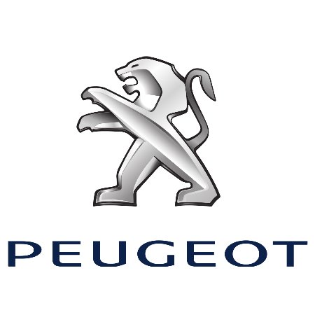 Peugeot Brunet