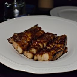 Char Siu Char Siu